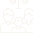 service_card bg 1_3 1 1