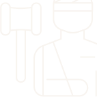 service_card bg 1_5 1 1