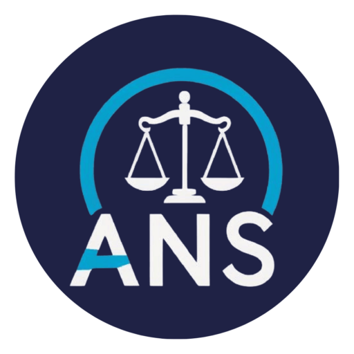 cropped site icon